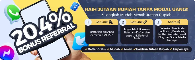 "Starslot88 : Referral Starslot88 | Link Alternatif Starslot88"